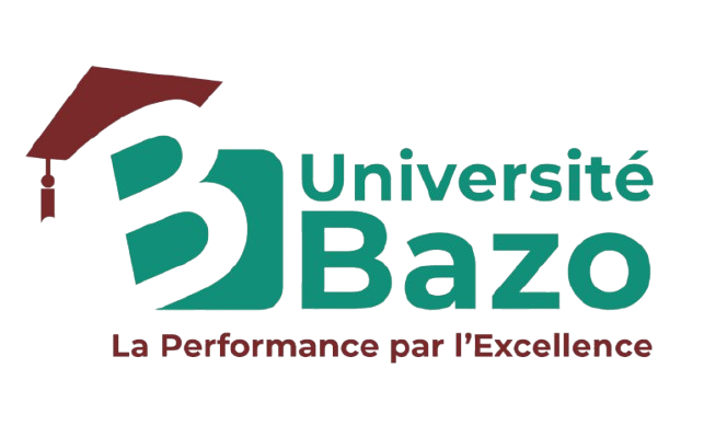 Université Bazo